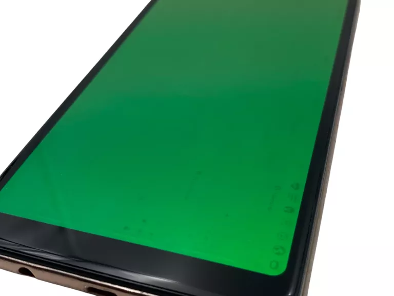 TELEFON SAMSUNG GALAXY A7 SM-A50FN/DS 4/64 GB