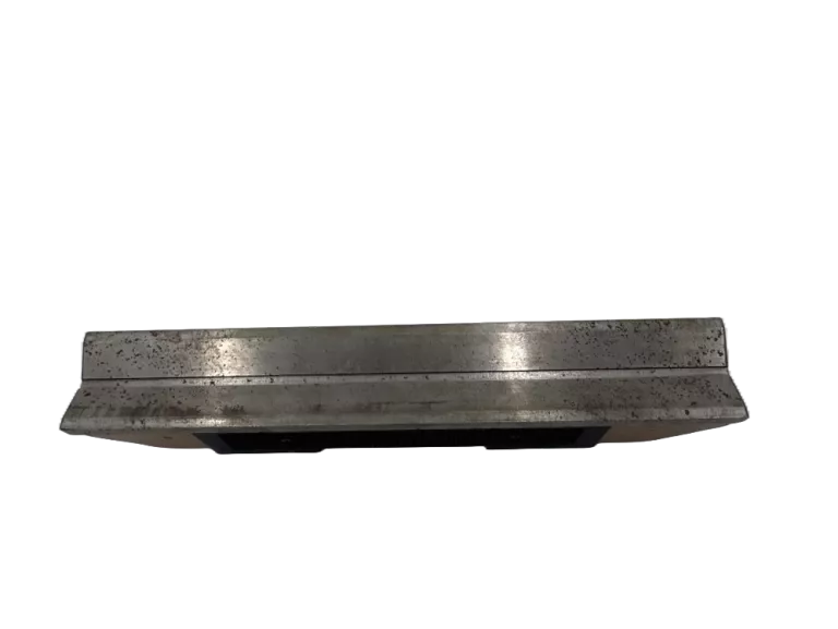 POZIOMNICA DO WAŁKÓW NAPĘDOWYCH 160/2 MM HOLEX