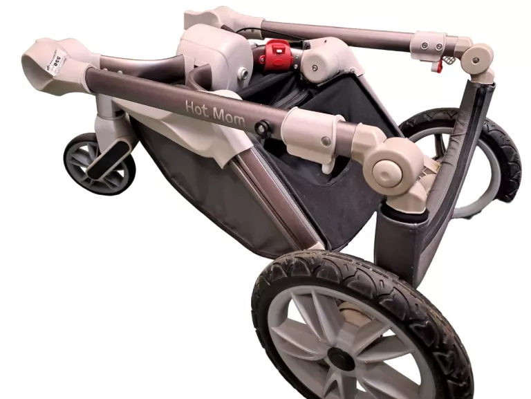 wozek-hot-mom-2w1-typu-360-skorzany-sama-gondola-ean-gtin-770887243066