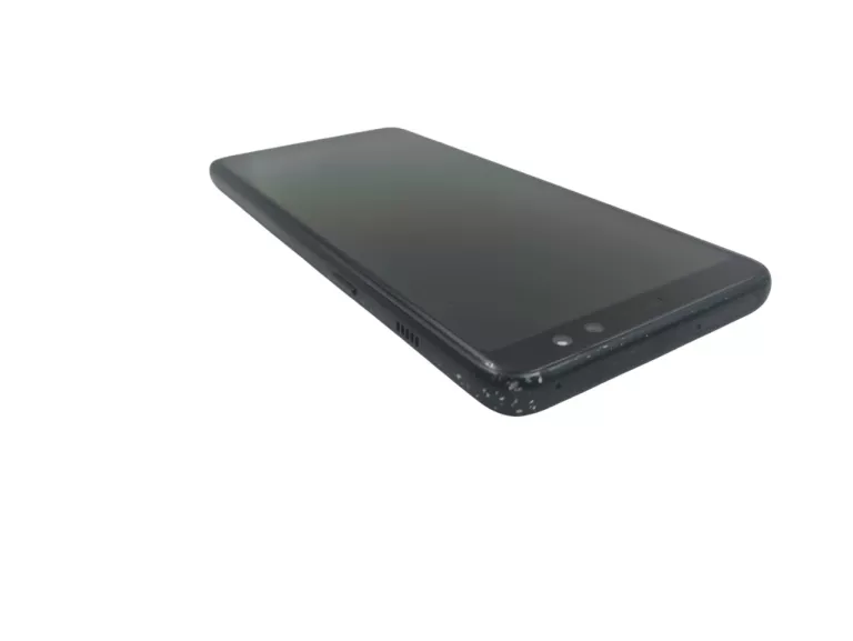 telefon-samsung-galaxy-dual-sim-a8-432gb-56-kod-producenta-sm-a530fzkdxeo