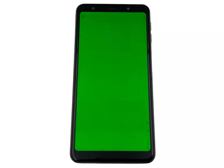 TELEFON SAMSUNG GALAXY A7 SM-A50FN/DS 4/64 GB