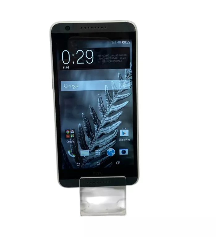 HTC DESIRE 820 2/16GB