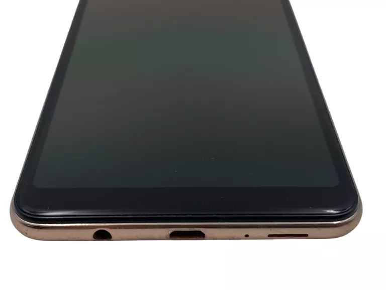 TELEFON SAMSUNG GALAXY A7 SM-A50FN/DS 4/64 GB