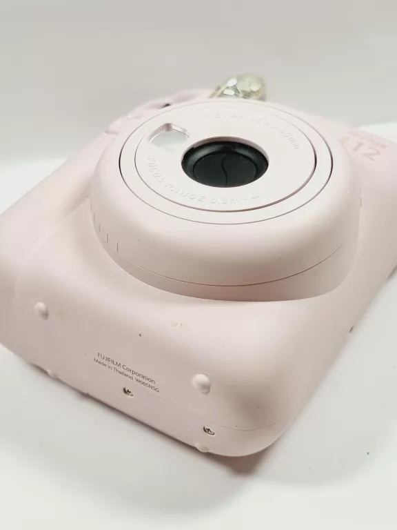 APARAT INSTAX MINI 12