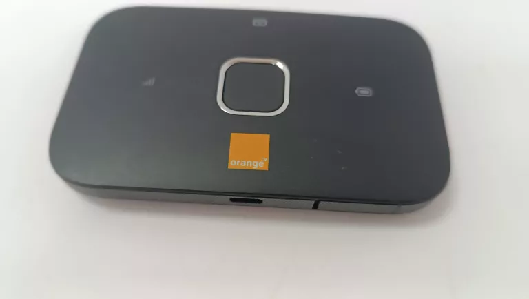 ROUTER MOBILNY E5573B ORANGE
