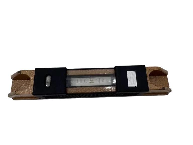 POZIOMNICA DO WAŁKÓW NAPĘDOWYCH 160/2 MM HOLEX