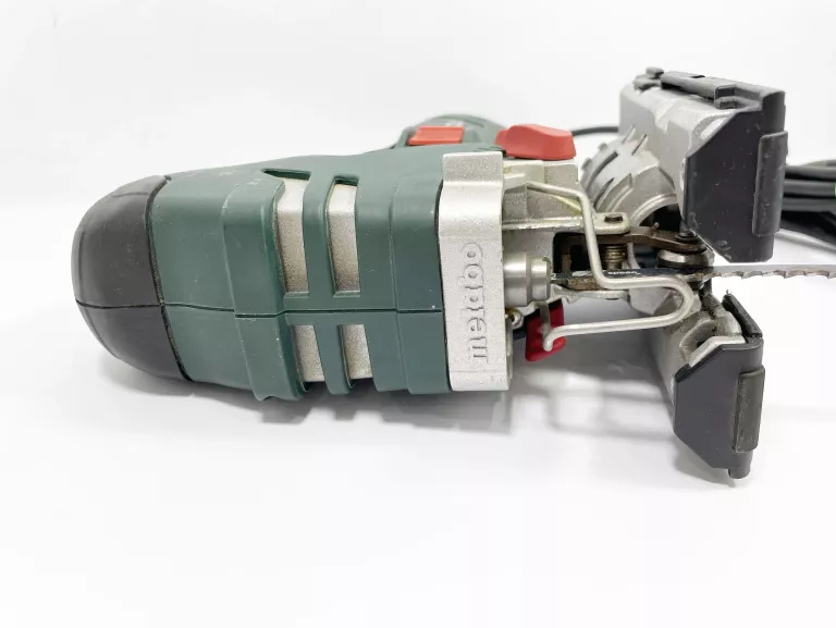 WYRZYNARKA METABO STE 140 PLUS 750W OKAZJA