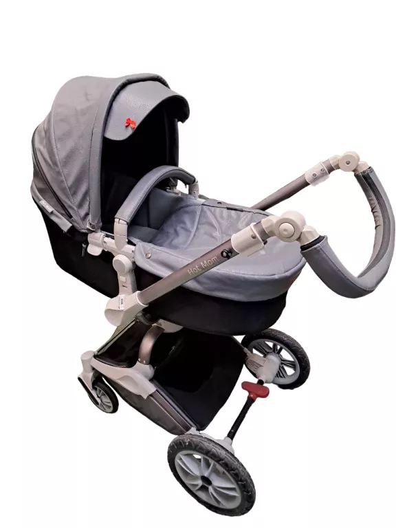 wozek-hot-mom-2w1-typu-360-skorzany-sama-gondola-grunwaldzka-12-ostroda