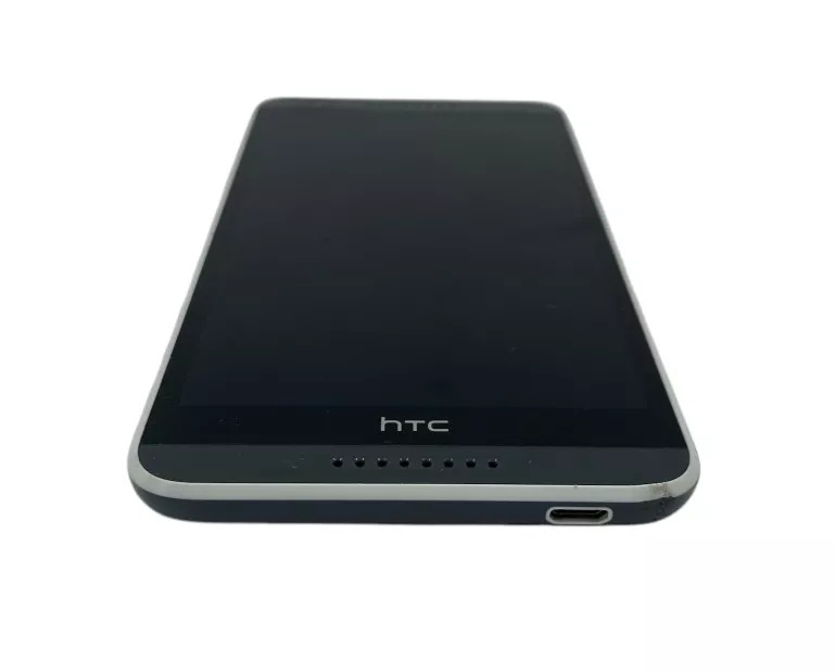 HTC DESIRE 820 2/16GB