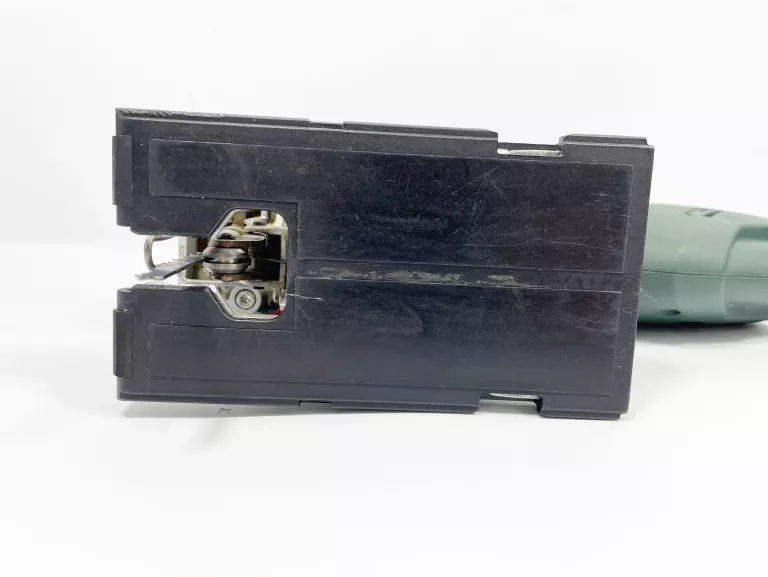 WYRZYNARKA METABO STE 140 PLUS 750W OKAZJA