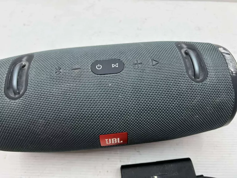 GŁOŚNIK BT JBL XTREME2