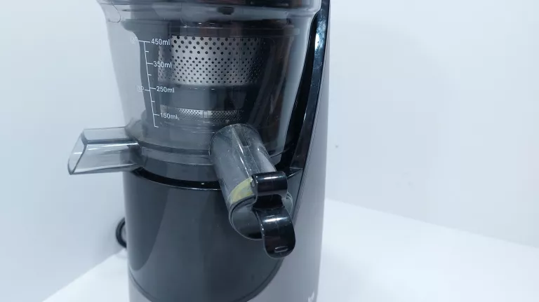 WYCISKARKA WOLNOOBROTOWA AMICA JSM 4011