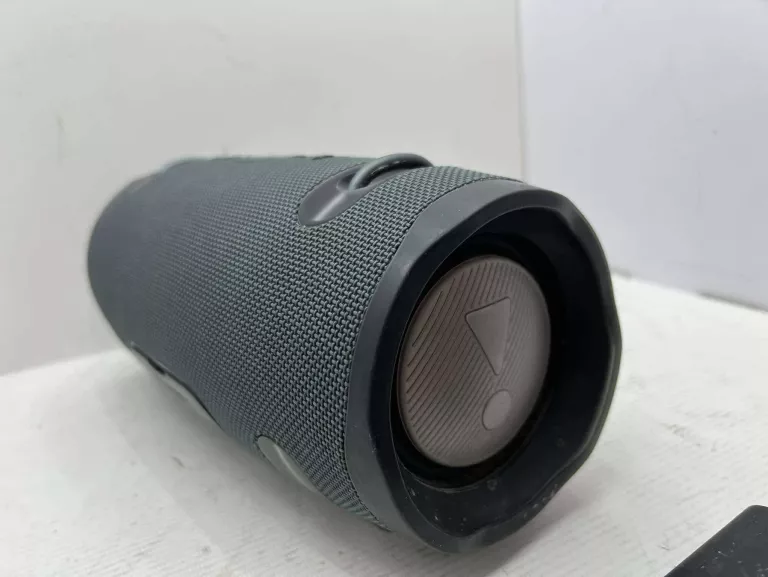 GŁOŚNIK BT JBL XTREME2