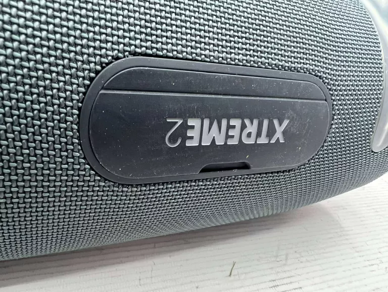 GŁOŚNIK BT JBL XTREME2