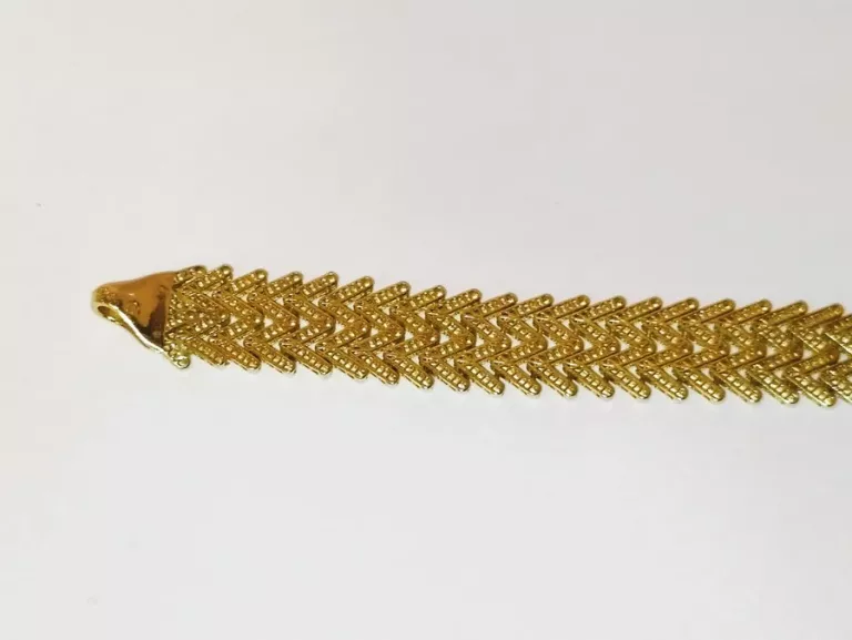 zlota-uzywana-bransoletka-pr585-1016g-marka-226434-1704211