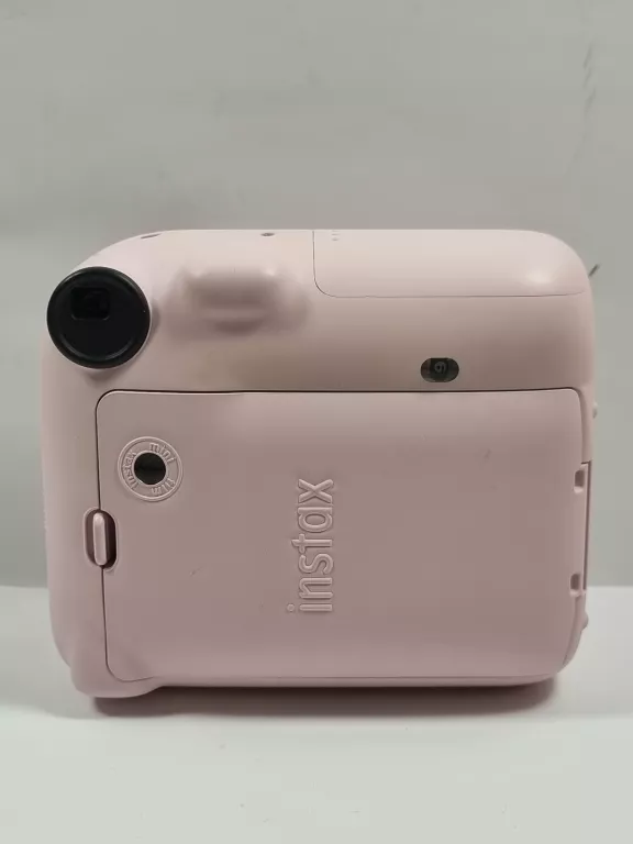 APARAT INSTAX MINI 12