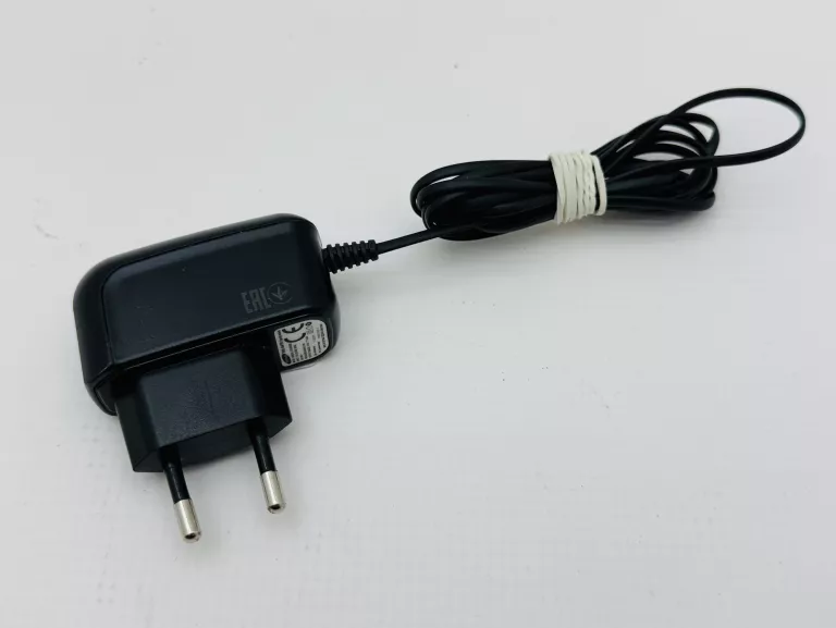 ŁADOWARKA MICRO USB TYP B SAMSUNG ETA3U30EBE