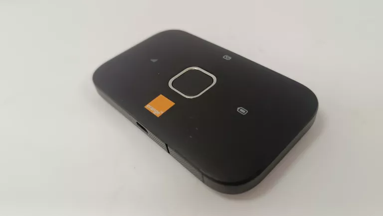 ROUTER MOBILNY E5573B ORANGE