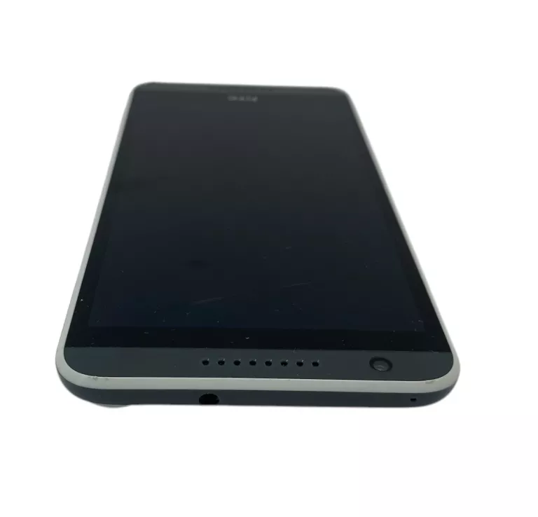 HTC DESIRE 820 2/16GB