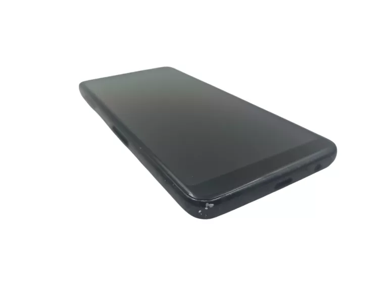 telefon-samsung-galaxy-dual-sim-a8-432gb-56-stan-11323-2