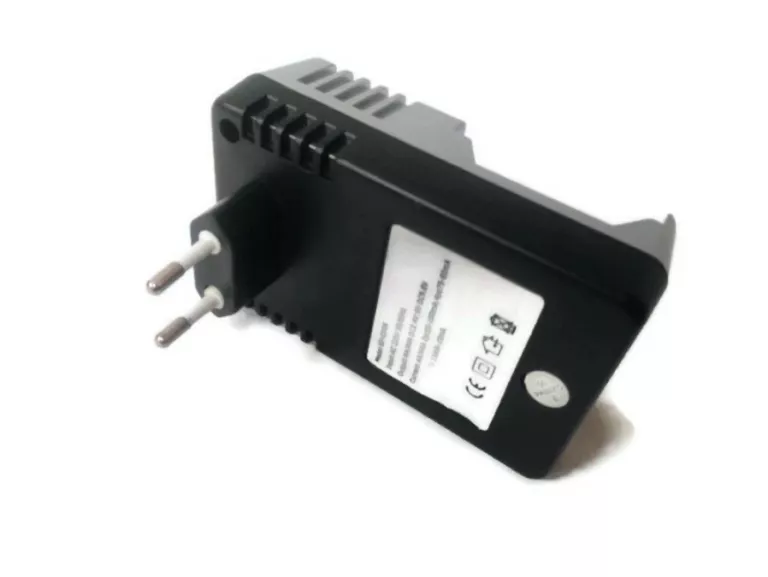 ŁADOWARKA AA/AAA/9V SONGPUS SP-CD08
