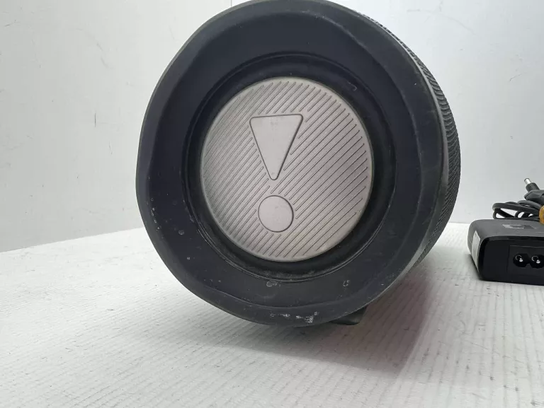 GŁOŚNIK BT JBL XTREME2