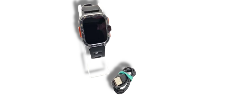 SMARTWATCH PGD WATCH