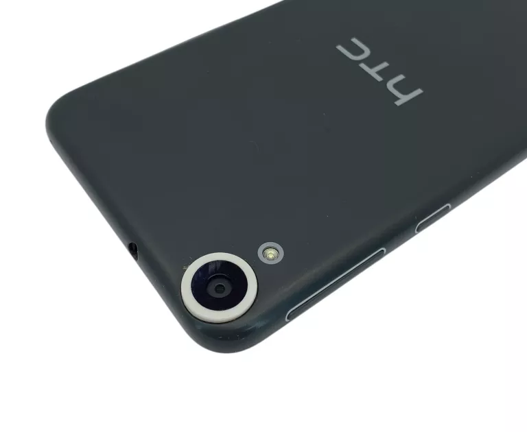 HTC DESIRE 820 2/16GB