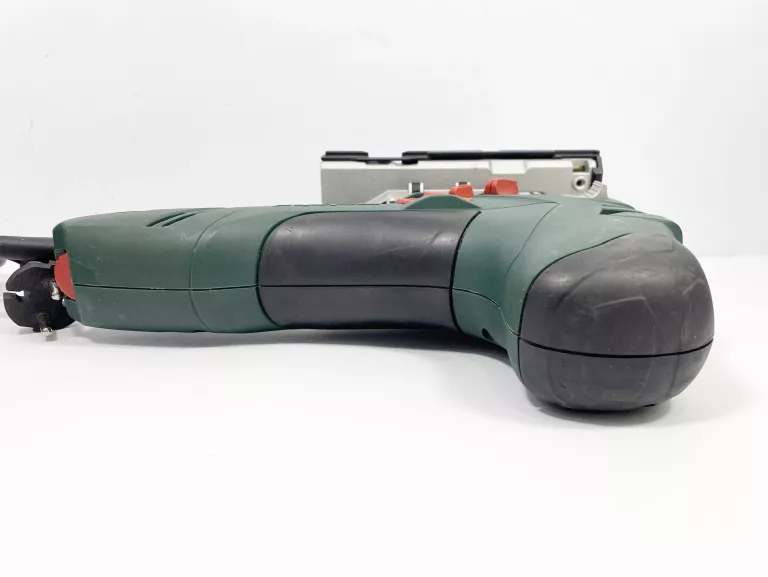 WYRZYNARKA METABO STE 140 PLUS 750W OKAZJA