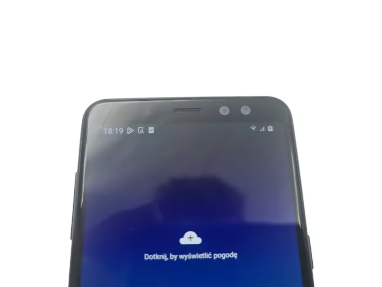 telefon-samsung-galaxy-dual-sim-a8-432gb-56-typ-202685-212929