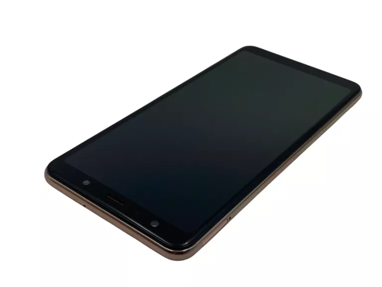 TELEFON SAMSUNG GALAXY A7 SM-A50FN/DS 4/64 GB