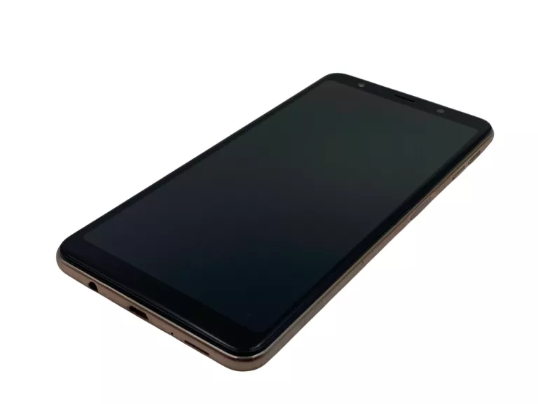 TELEFON SAMSUNG GALAXY A7 SM-A50FN/DS 4/64 GB