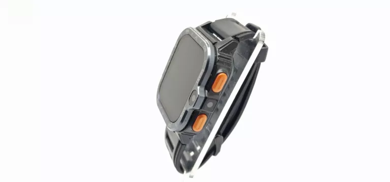 SMARTWATCH PGD WATCH