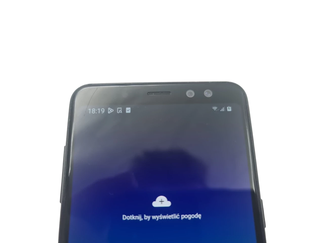 telefon-samsung-galaxy-dual-sim-a8-432gb-56-typ-202685-212929