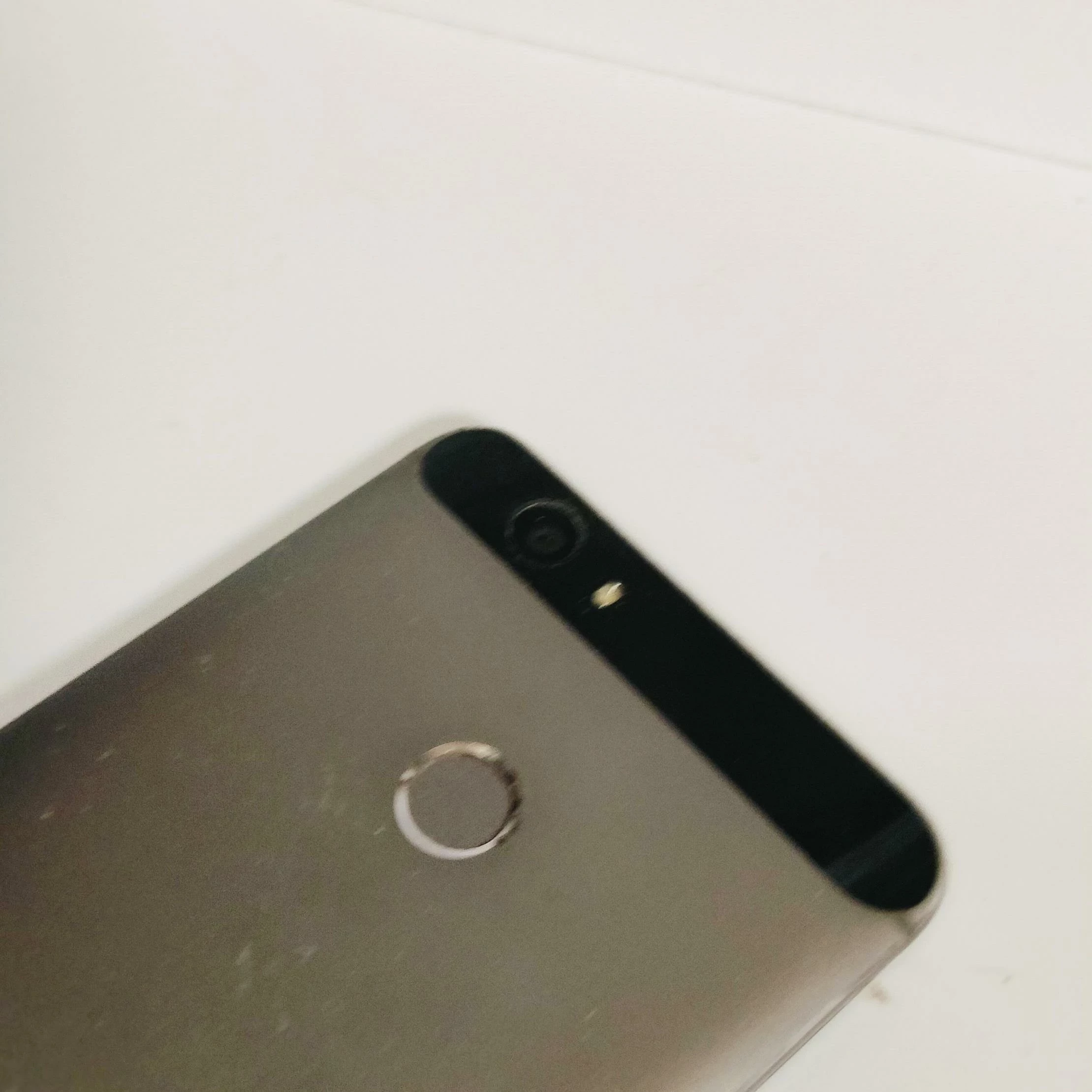 telefon-huawei-nova-cl11-kod-producenta-can-l11