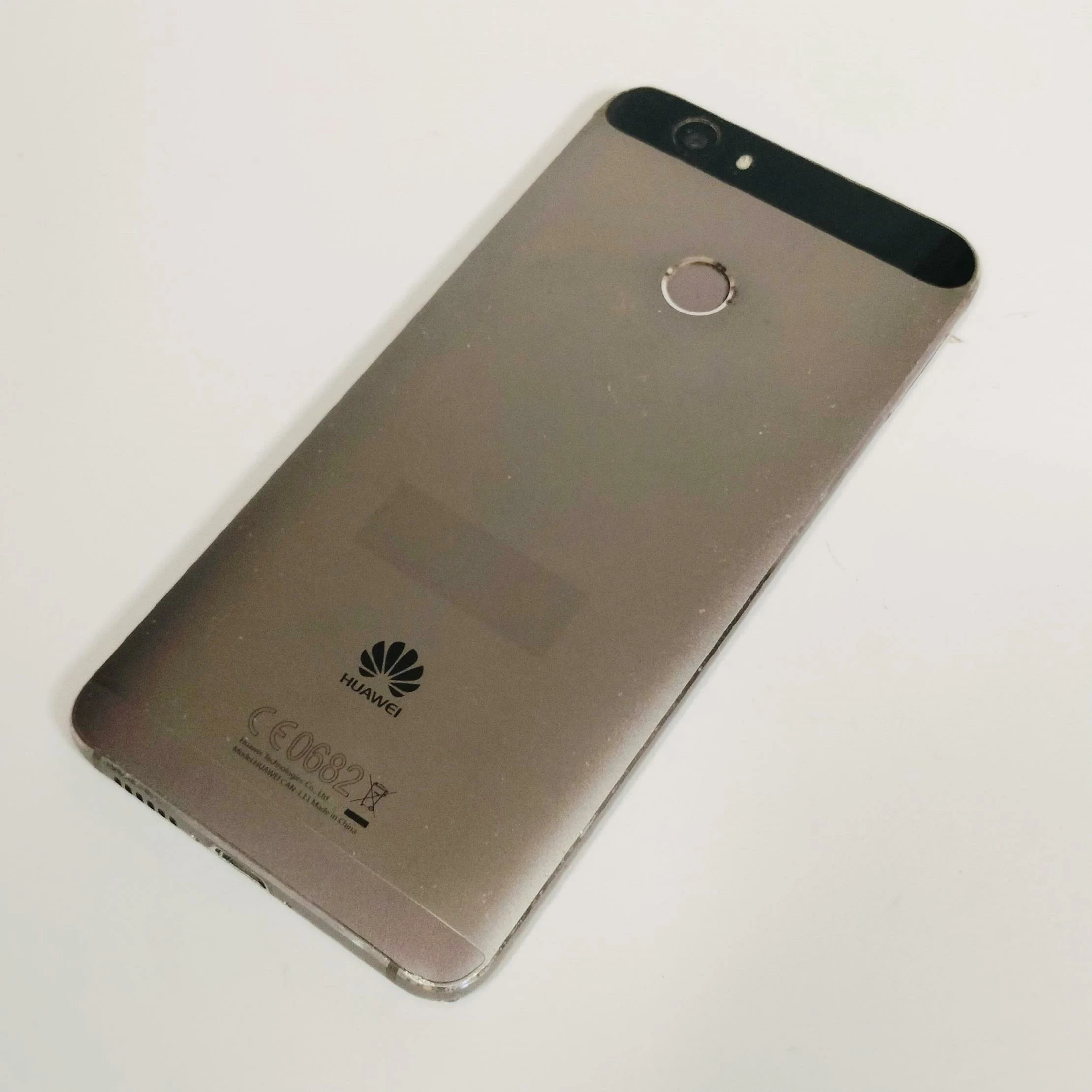 telefon-huawei-nova-cl11-typ-202685-212929