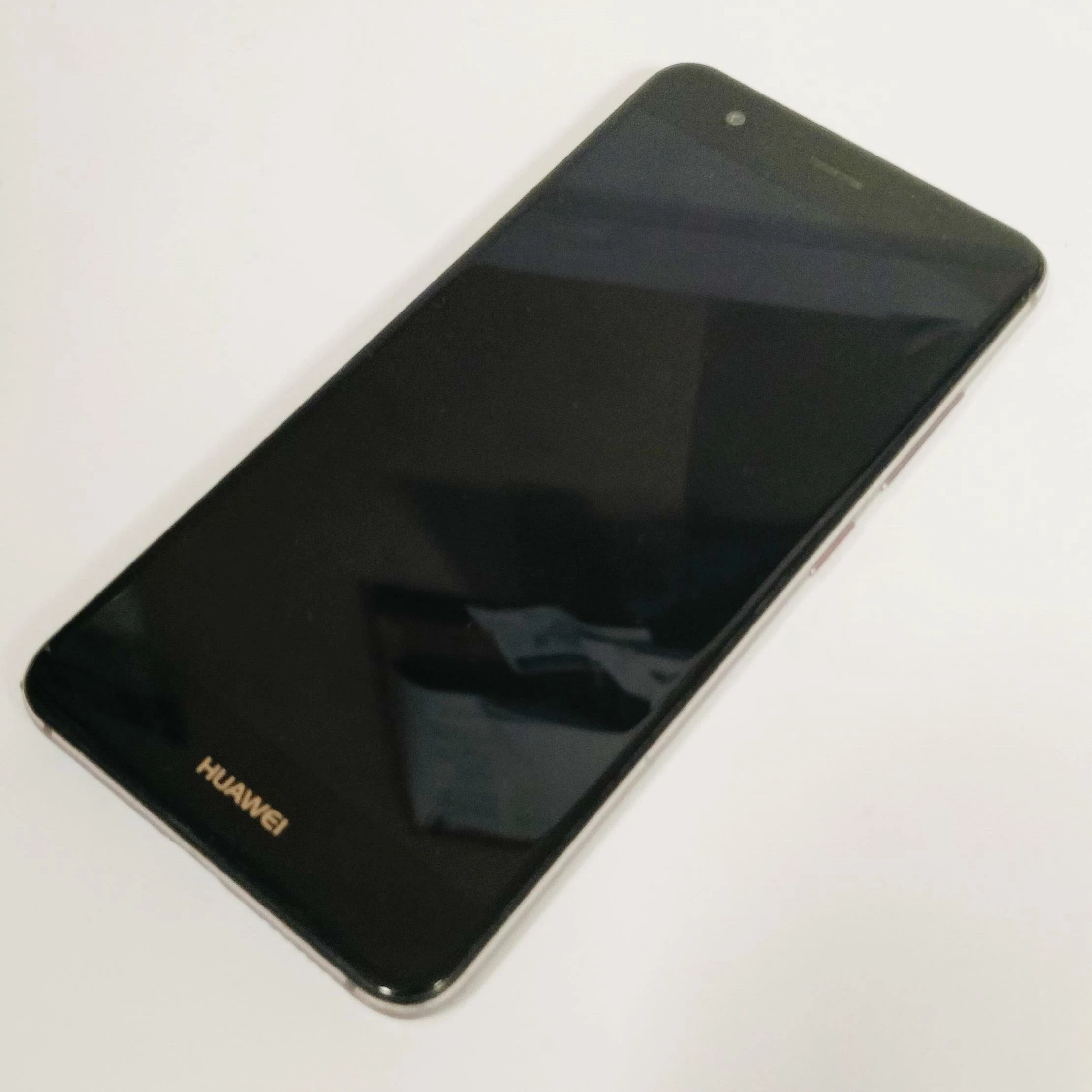 telefon-huawei-nova-cl11-aleja-wolnosci-15b-czestochowa-sj