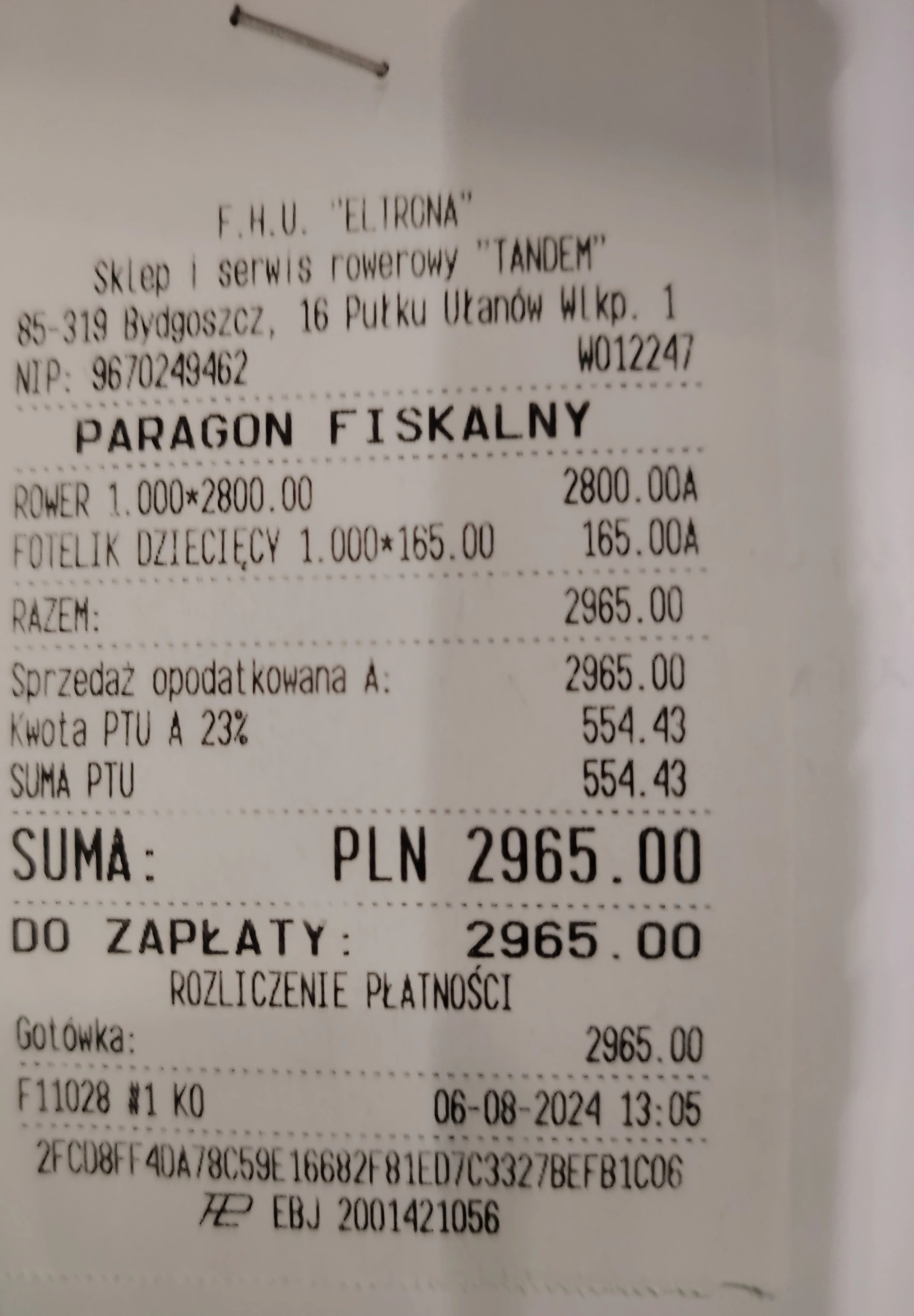 rower-romet-mustang-m4-lite-grafitowy-29-fotelik-liczba-biegow-10