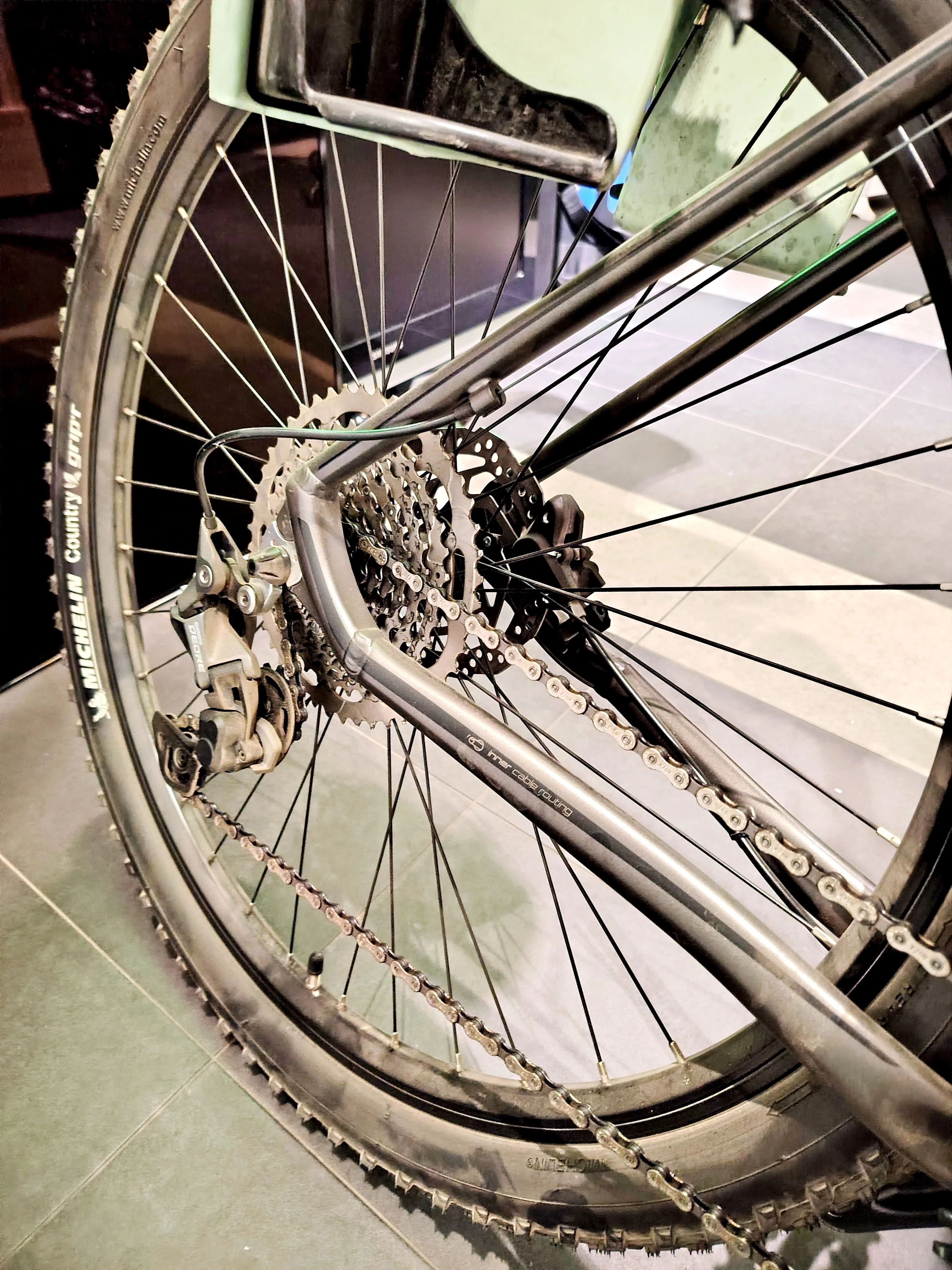 rower-romet-mustang-m4-lite-grafitowy-29-fotelik-ean-gtin-5904803163076