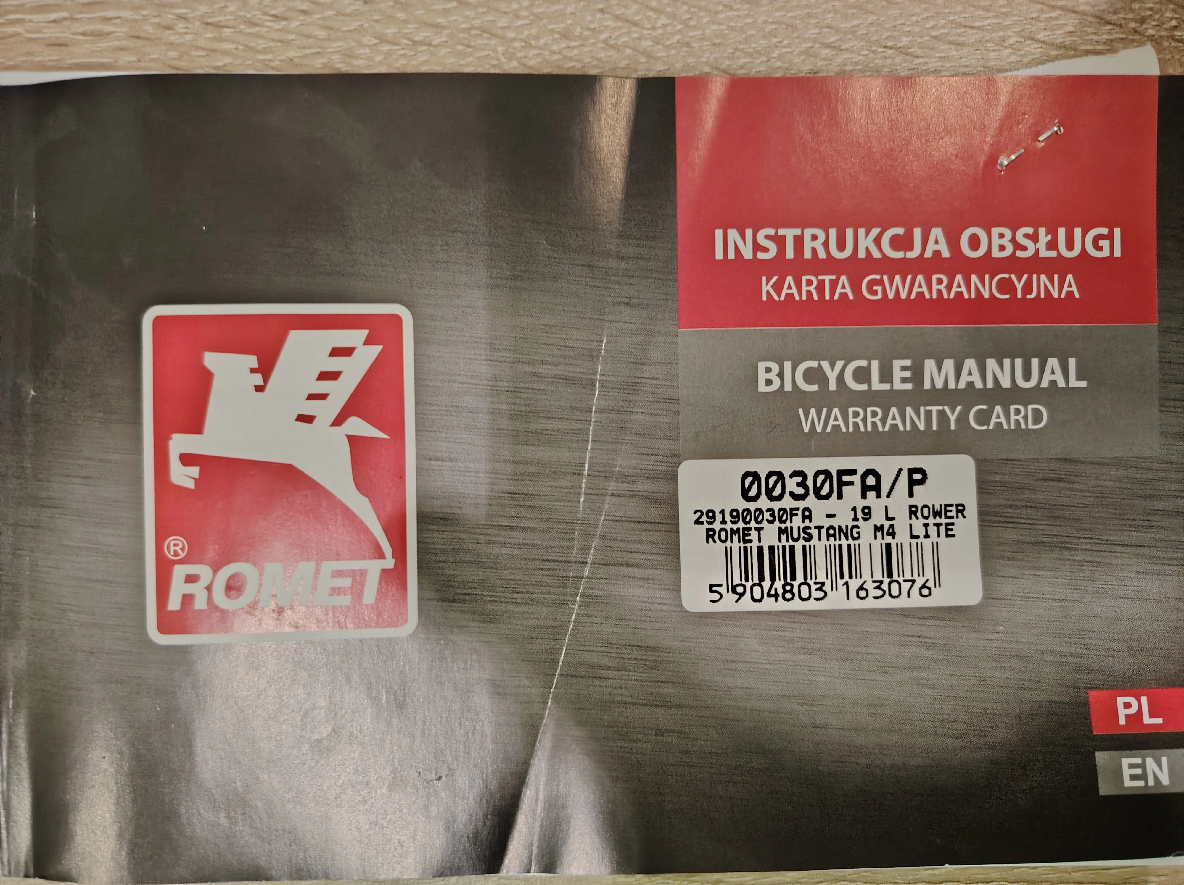 rower-romet-mustang-m4-lite-grafitowy-29-fotelik-rozmiar-kola-129289-2048