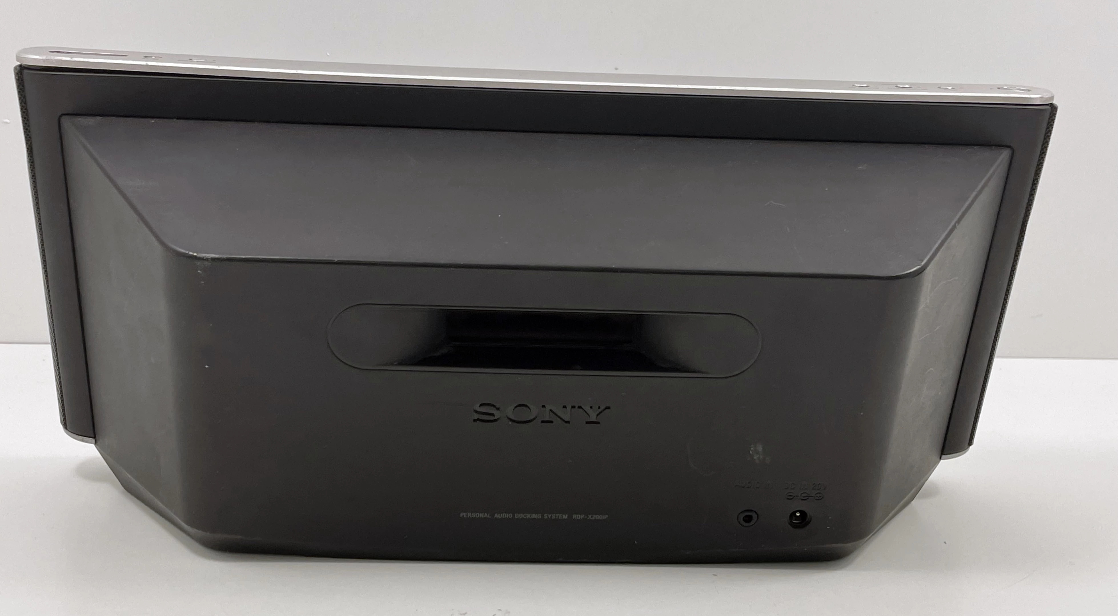 sd
