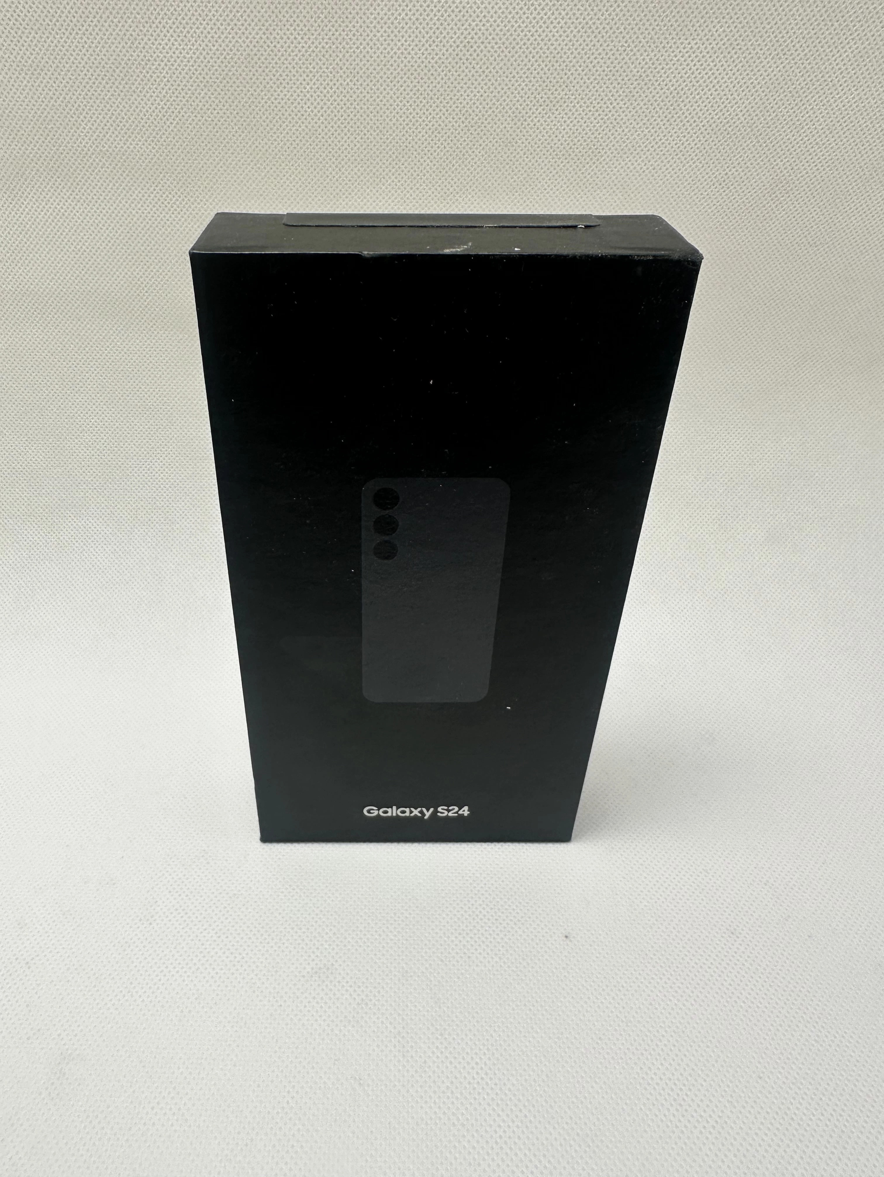 telefon-samsung-galaxy-s24-alwojska-polskiego-71-olsztyn