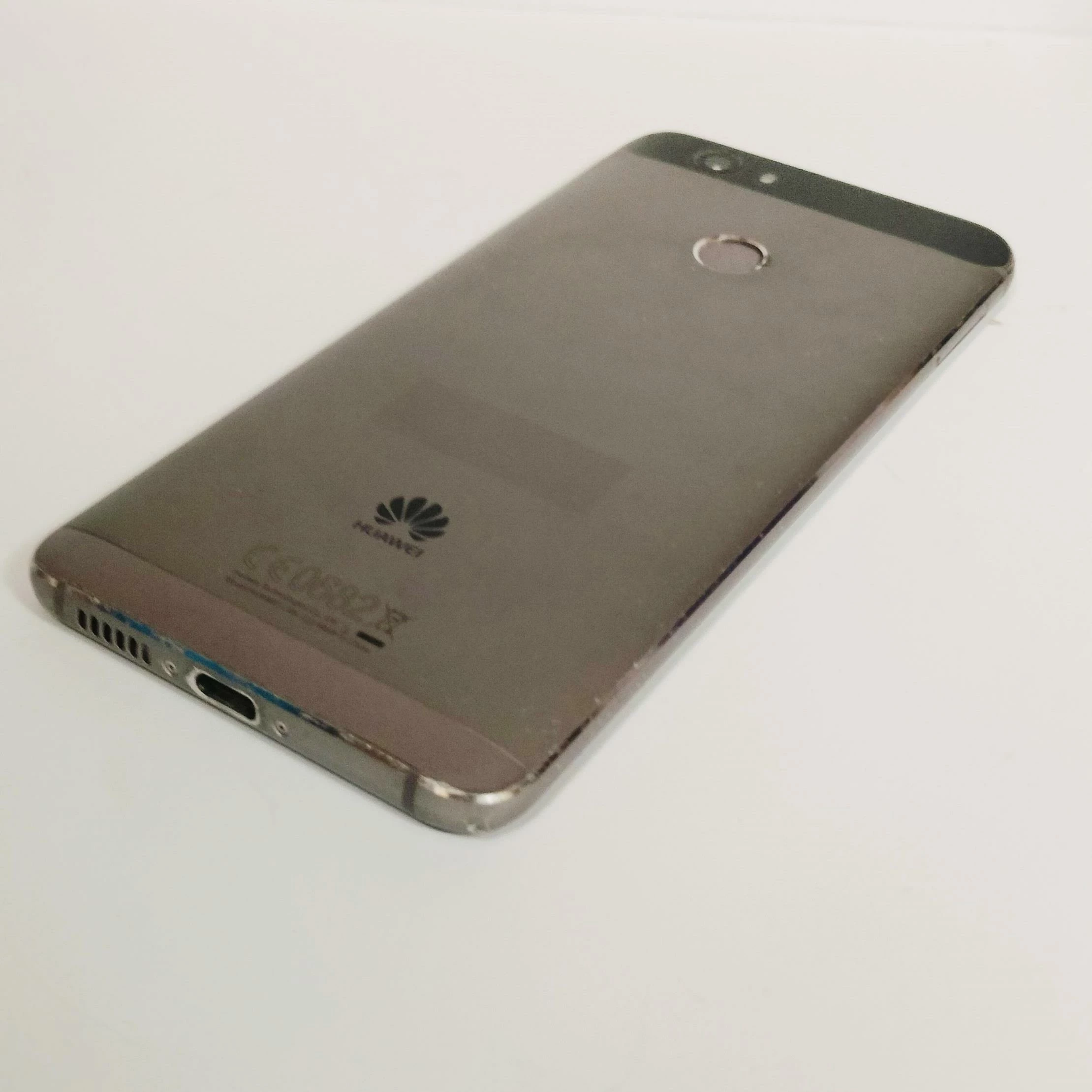 telefon-huawei-nova-cl11-ean-gtin-6901443143689