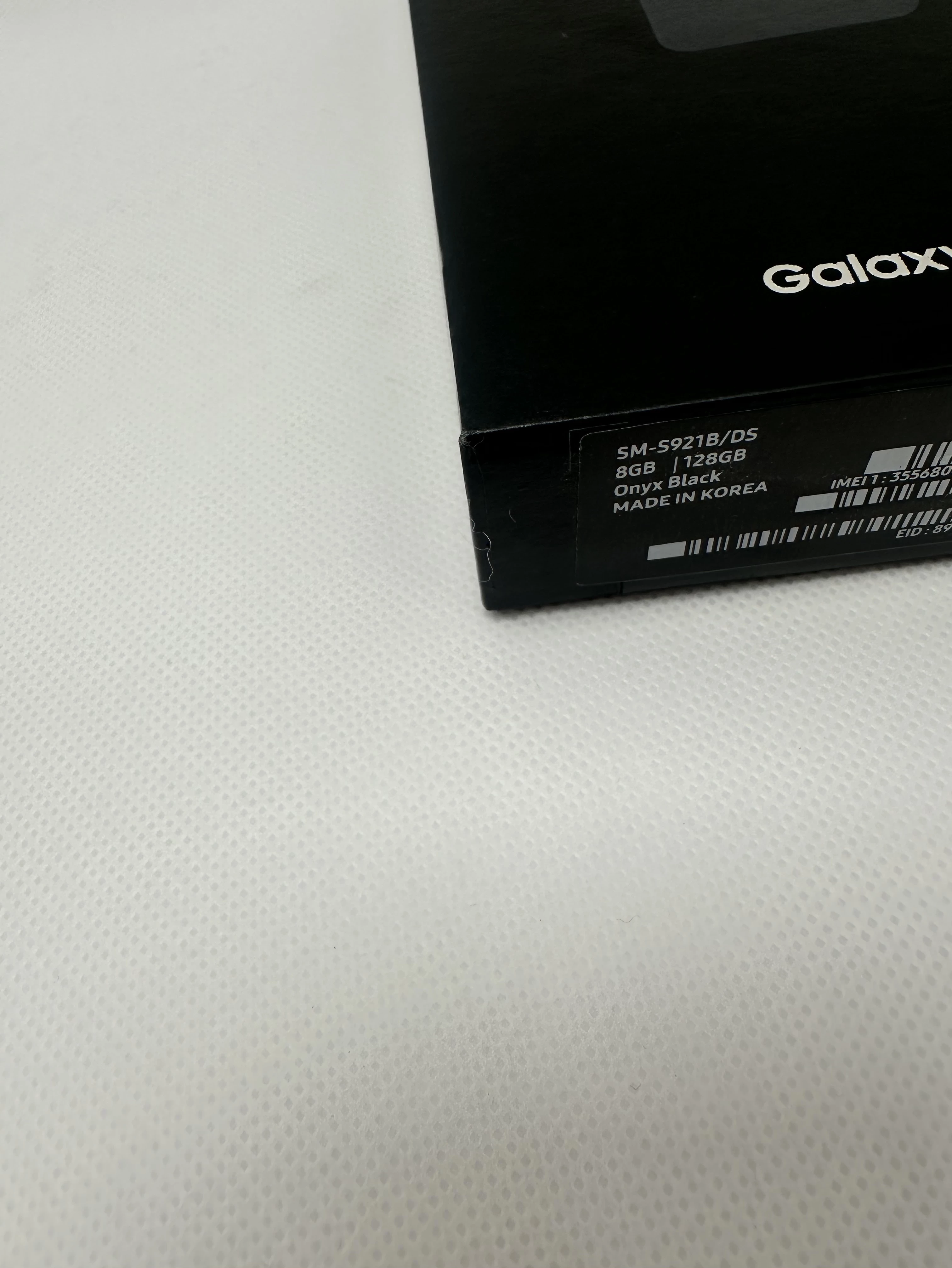 telefon-samsung-galaxy-s24-typ-202685-212929