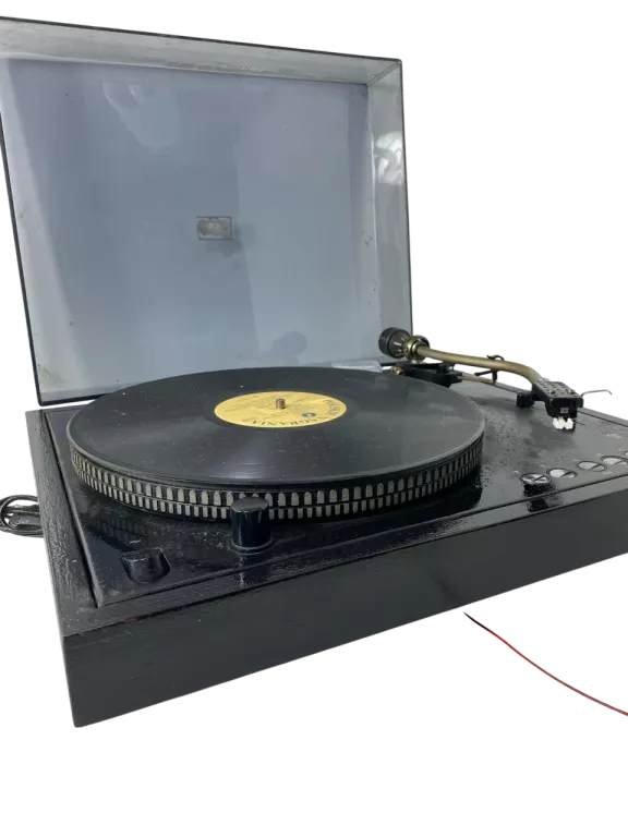 GRAMOFON UNITRA DANIEL G-1100FS