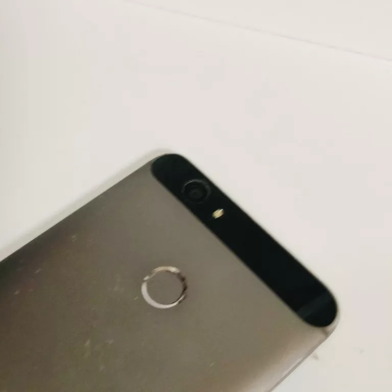 telefon-huawei-nova-cl11-kod-producenta-can-l11