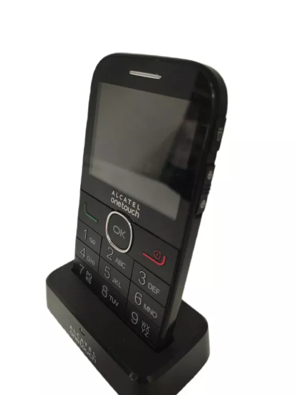 TELEFON ALCATEL ONE TOUCH