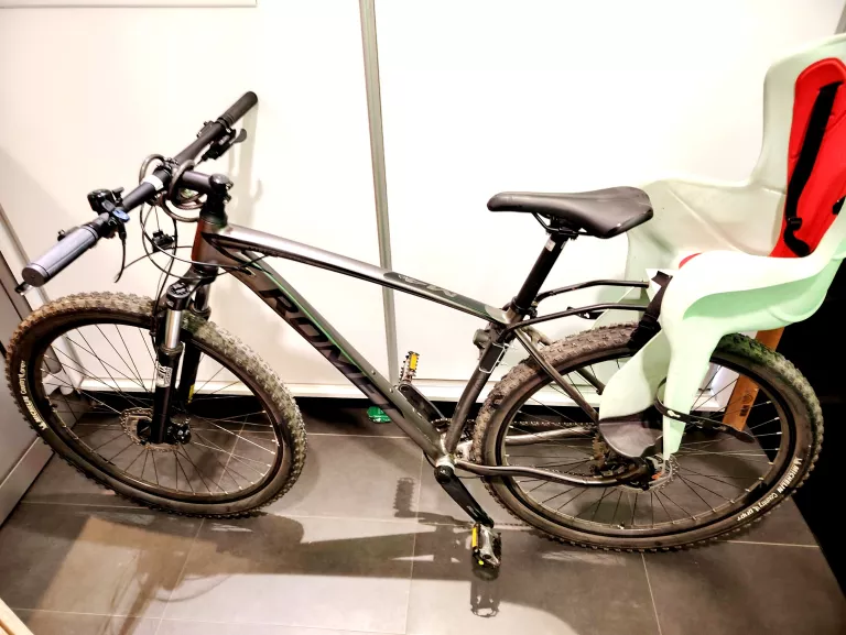 rower-romet-mustang-m4-lite-grafitowy-29-fotelik-gdanska-26-bydgoszcz