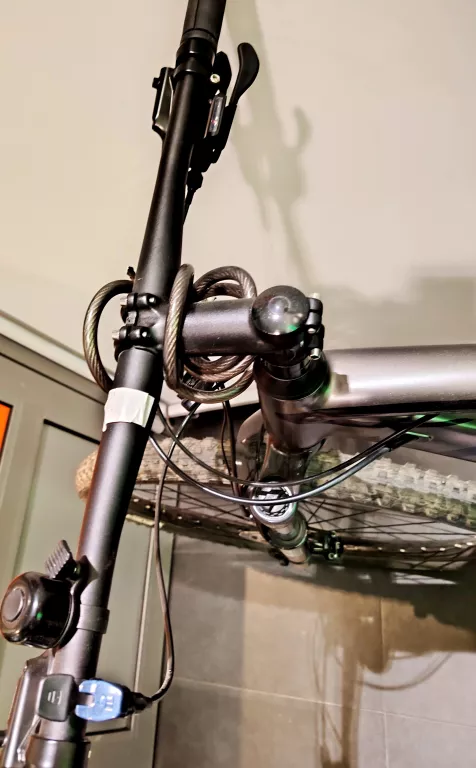 rower-romet-mustang-m4-lite-grafitowy-29-fotelik-amortyzacja-129291-1