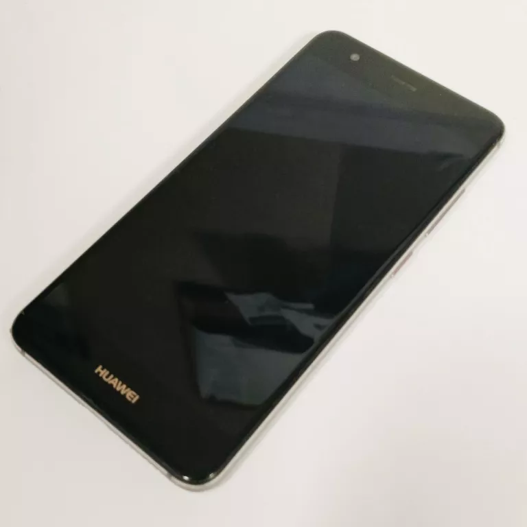 telefon-huawei-nova-cl11-aleja-wolnosci-15b-czestochowa-sj